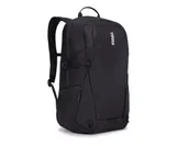 Thule Datorryggsäck EnRoute backpack 21L